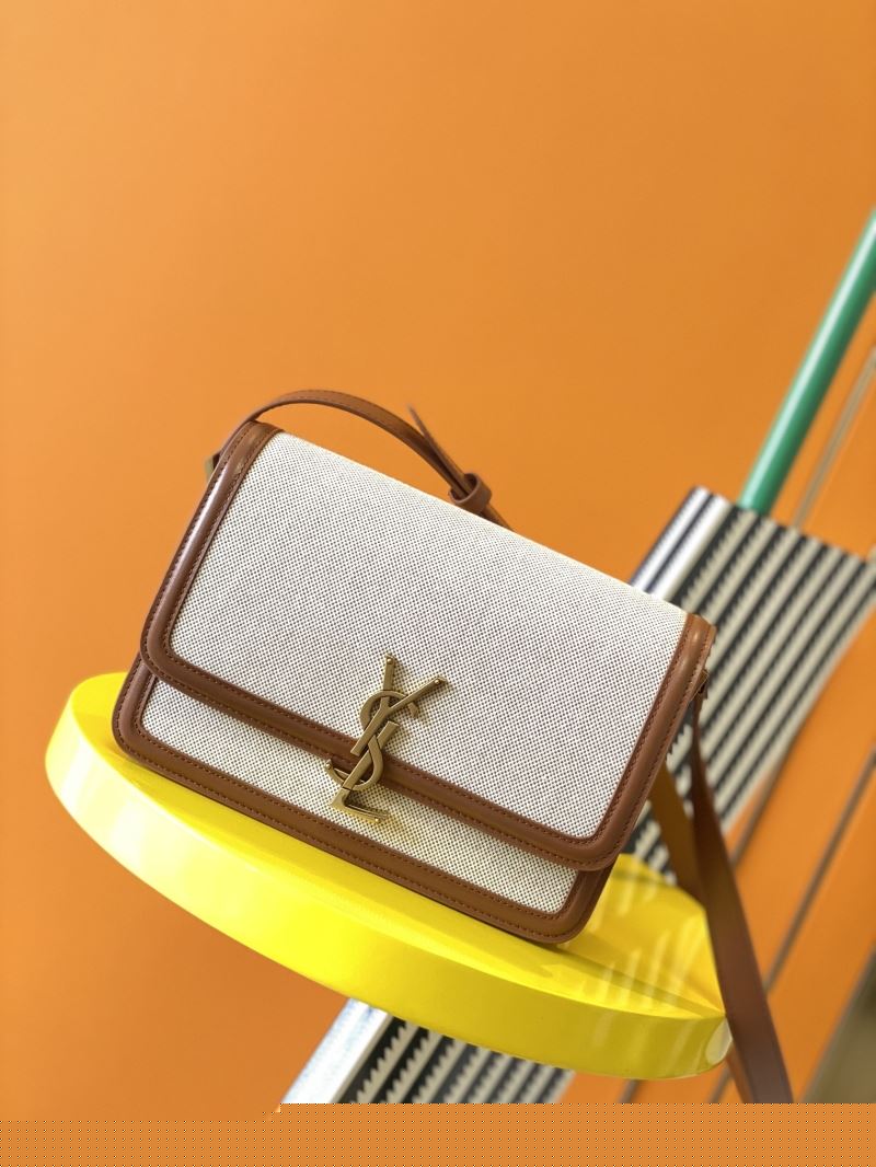 Y*L satchel bags